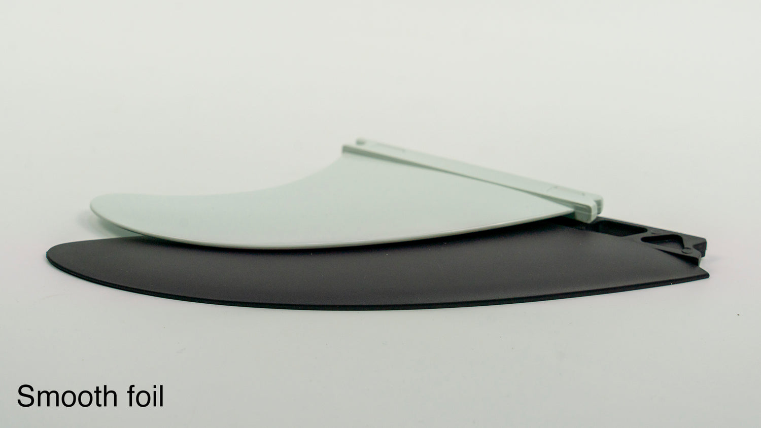 Plastic fins and accessories – PROMAX